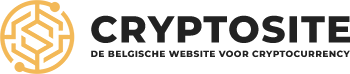 cryptosite logo