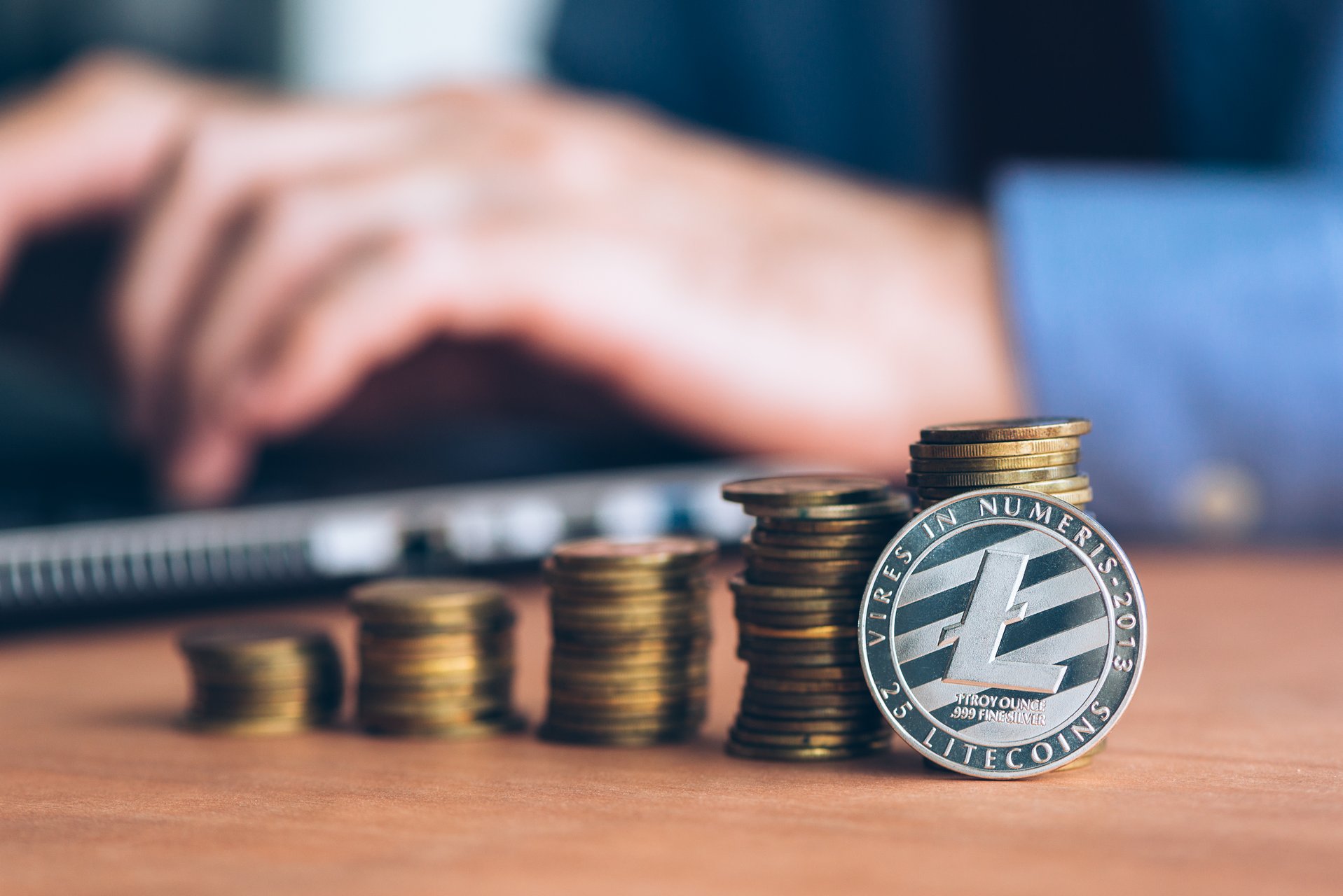 De psychologie van het handelen in crypto hoe emoties de markt beinvloeden