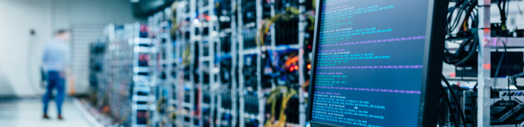 crypto mining cryptosite