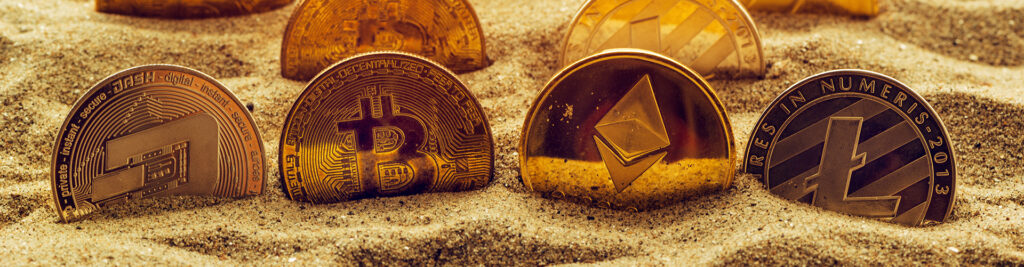 cryptovaluta detail cryptosite