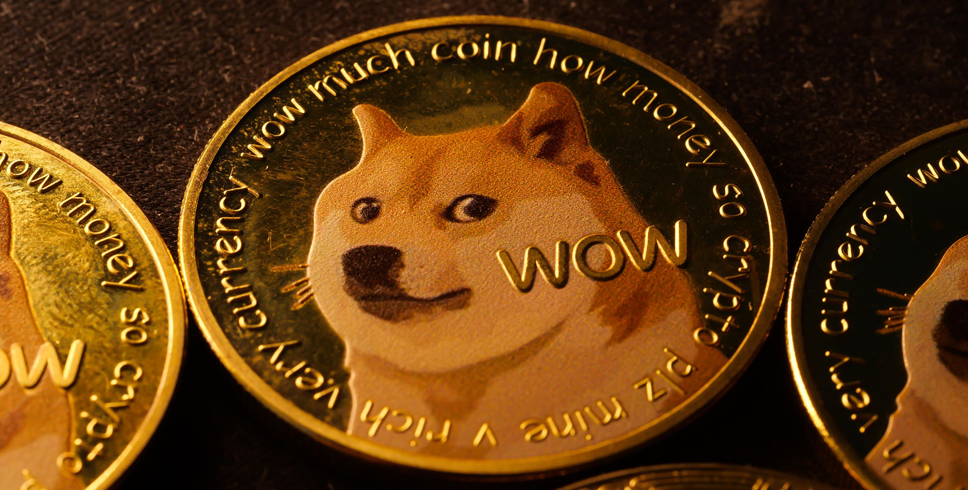 dogecoin prijsvoorspelling DOGE 10 dollarcent