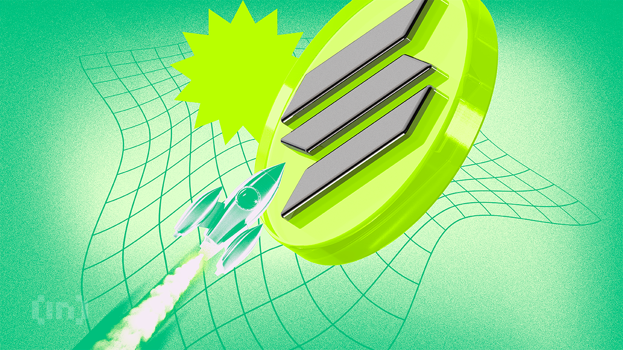 bic Solana 2 covers bullish.png